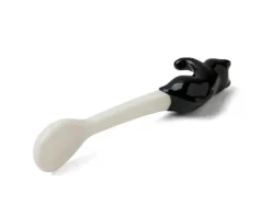 MIYA Company Cat Hanging Spoon - Black Discount