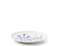 MIYA Company Cat In The Field 5-1/2