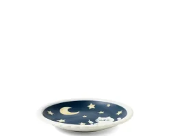 MIYA Company Cat Life 5.5