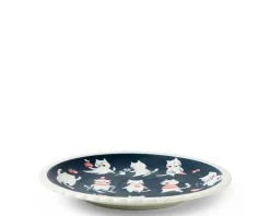 MIYA Company Cat Life 9.5