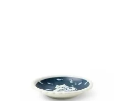 MIYA Company Cat Life 4.25