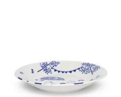 MIYA Company Cat Party 9-1/2