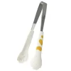 MIYA Company Cat Paw Tongs - Large Discount
