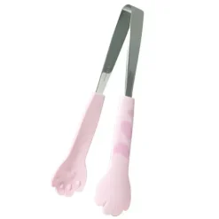MIYA Company Cat Paw Tongs - Large Clearance