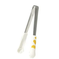 MIYA Company Cat Paw Tongs - Small Hot
