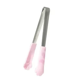MIYA Company Cat Paw Tongs - Small Online