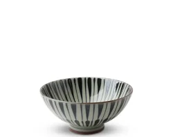 MIYA Company Celadon Tokusa 5.5" Rice Bowl New