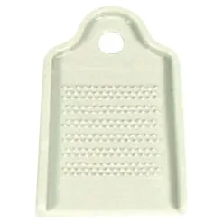 MIYA Company Ceramic Grater Sale