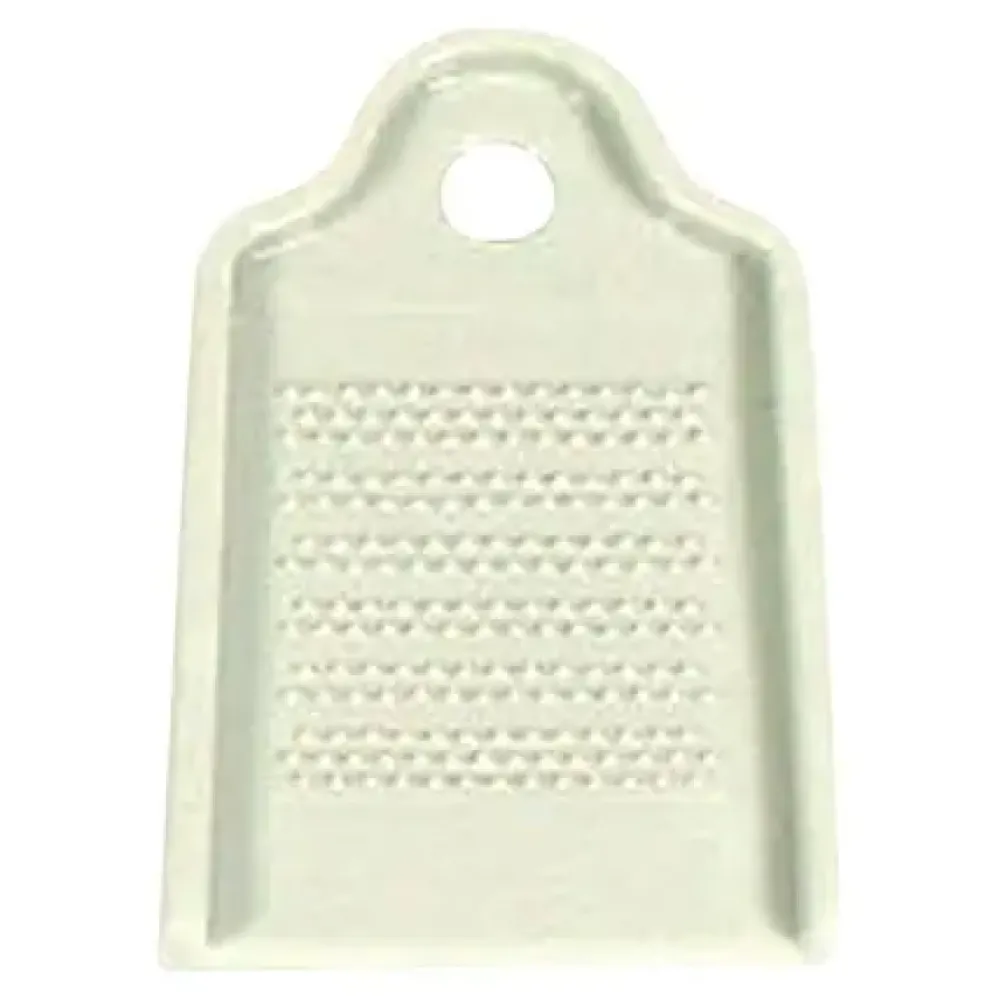 MIYA Company Ceramic Grater Sale