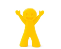 MIYA Company Chopstick Holder Best