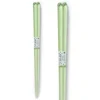 MIYA Company Chopsticks Acrylic Light Green Best