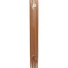 MIYA Company Chopsticks Bamboo Takebito New