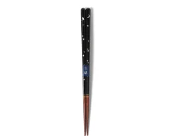 MIYA Company Chopsticks Nighttime Owl Best