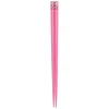 MIYA Company Chopsticks Ninja Pink Clearance