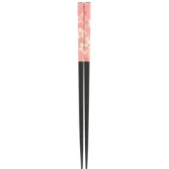 MIYA Company Chopsticks Pink Spring Sakura Best