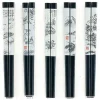 MIYA Company Chopsticks Scroll Art Best