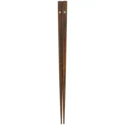 MIYA Company Chopsticks Tagaya Getsu Tan Outlet