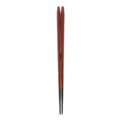 MIYA Company Chopsticks Wakasa Beni Asuka Outlet