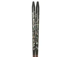 MIYA Company Chopsticks Waskasa Shinonome Clearance