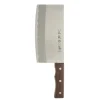 MIYA Company Cleaver Seki Senzohsaku Outlet