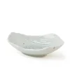 MIYA Company Coral Blue Bowl Discount