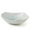 MIYA Company Coral Blue Large Bowl Outlet