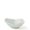 MIYA Company Coral Blue Small Bowl Online