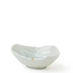 MIYA Company Coral Blue Small Bowl Online
