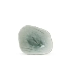 MIYA Company Coral Blue Small Bowl Online