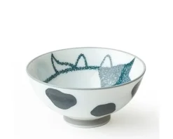 MIYA Company Cow 4.25