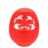 MIYA Company Daruma Modern Red Matte Online