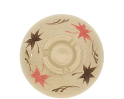 MIYA Company Donabe Casserole Autumn Maple 8-Go