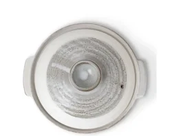 MIYA Company Donabe Casserole Snow Mountain 9-Go