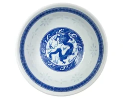 MIYA Company Dragon 8.25