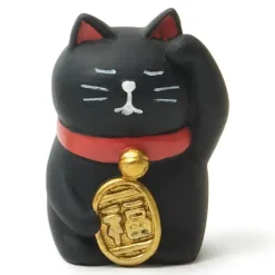 MIYA Company Figurine Fortune Cat Online