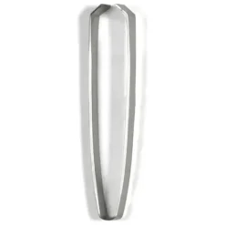 MIYA Company Fishbone Tweezers Online