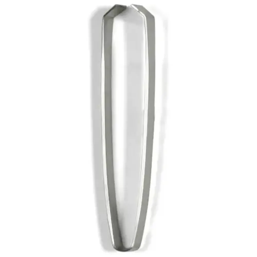MIYA Company Fishbone Tweezers Online
