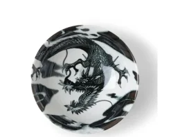 MIYA Company Flying Dragon 8.25