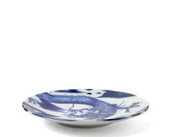 MIYA Company Flying Dragon 10