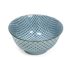 MIYA Company Four Pattern 6