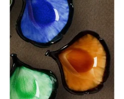 MIYA Company Ginkgo Leaf 3.5