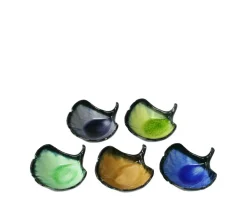 MIYA Company Ginkgo Leaf 3.5