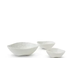 MIYA Company Gray Floral 3.75