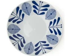 MIYA Company Hallo Bloem 8.75