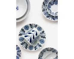 MIYA Company Hallo Bloem 8.75