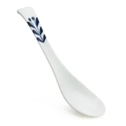 MIYA Company Hallo Bloem Soup Spoon Clearance
