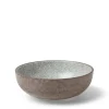MIYA Company Hiware Gray 7.75" Bowl Online