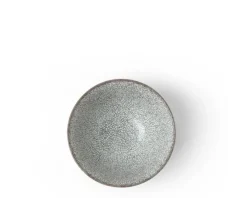 MIYA Company Hiware Gray 4.5