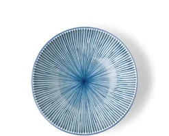 MIYA Company Hoso Tokusa 6.25