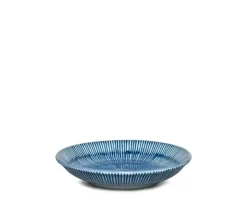 MIYA Company Hoso Tokusa 4.75